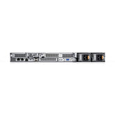 Server Dell 61P8P Xeon Silver 4314 16 GB RAM 480 GB SSD